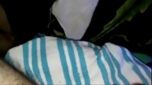 YouPorn – 20170327-051212-mp4