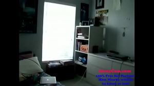 YouPorn – real ndresses 2