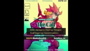 Zora fucks Hylian Hero