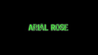 Ariel Rose Gives A Blumpkin