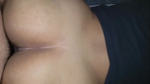 Cogeme pronto, porque mi hijo va a llegar del colegio, madre soltera dando el culo por ayuda economica!! Cogiendo a una Mamá soltera!!