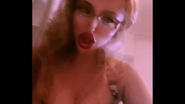 Пиздада Version 2 song Release 1 September 2024 by singer FinDom Goaldigger