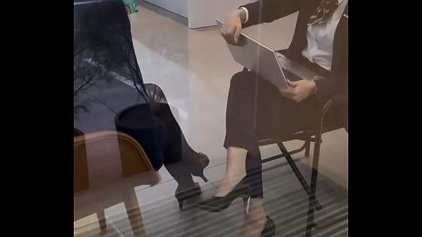 是車模