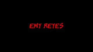 Emy Reyes Loves Sucking Cock In The Bathroom