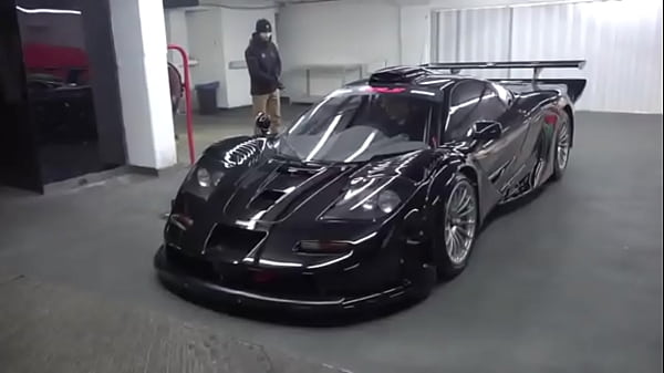 F1 gt