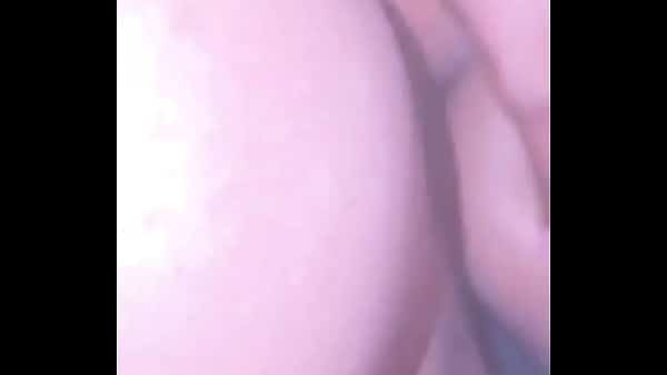 He couldn’t wait to breed me—took me right there in the car, dripping and moaning while my cuck stayed home.  …