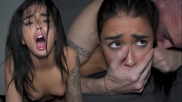 He Met Her At The Gym