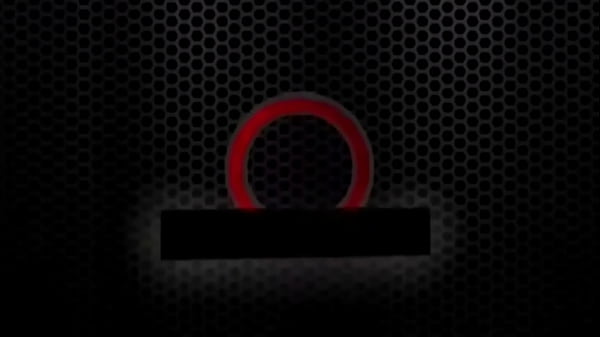 It’s Rome Major Fulfilling Her BBC Fantasies! Jade Wild Milks Him!