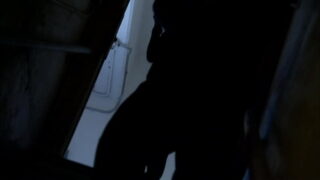 Jessi Summers Loves Sex Anywhere But The Bed