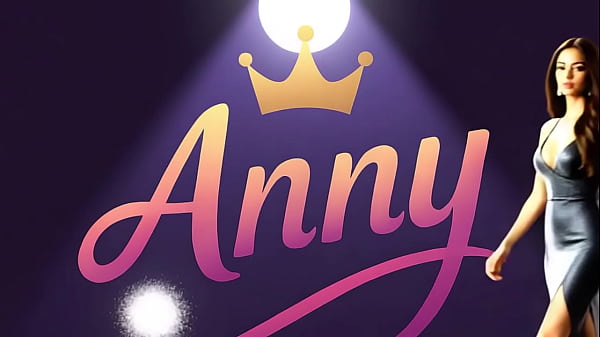 Ksal Ker fudendo no hotel