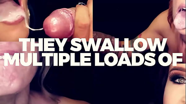 Lizzie Love Visits The Gloryhole For The 1st Time For BJ’s