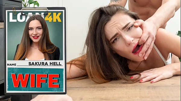 LOAN4K. Put your finger in my mouth and let’s keep it as a secret