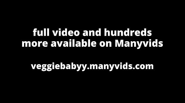 loser cuck part 3: gloating to my gf about your humiliation – full video on Veggiebabyy Manyvids