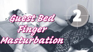 Manual Masturbation Finger Fucking Orgasm Homemade Chubby Hairy Pussy Moaning Fingering Dakota Marr