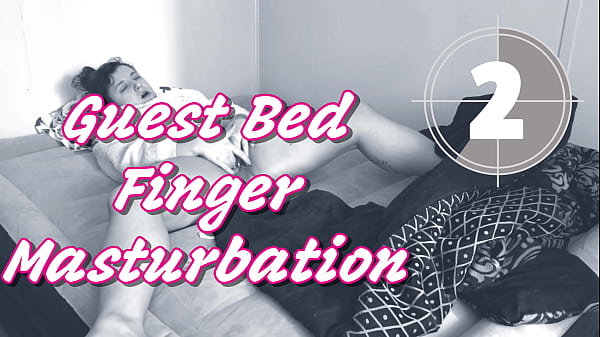 Manual Masturbation Finger Fucking Orgasm Homemade Chubby Hairy Pussy Moaning Fingering Dakota Marr