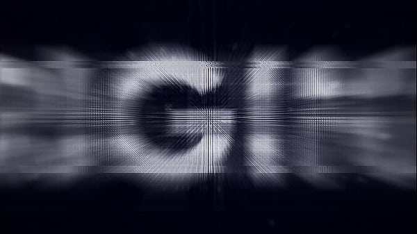 OLD SCENE: Chloe Lamour goes 4on1 Hardcore with Triple penetration and piss