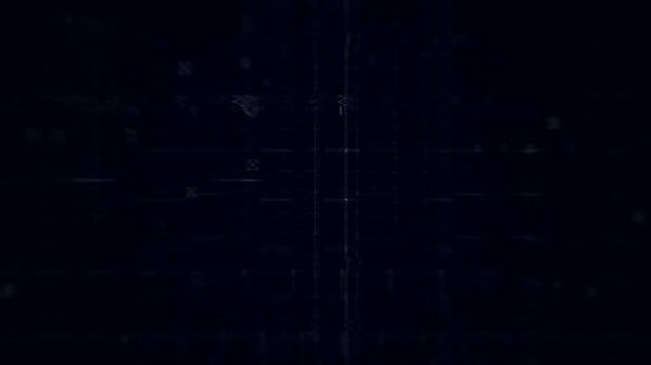 OLD SCENE: Chloe Lamour goes 4on1 Hardcore with Triple penetration