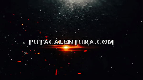 Pareja Enciende el Carro y Explota en el Jacuzzi Luis GarayUna pareja, Luis Garay y Nidia Yoshira, prenden el carro y de …