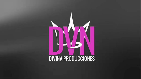 Pendeja Tetona Seduce al Viejo, le entrega el CULO y le Vacía la Casa – Ft. ElAbueloDelNopor