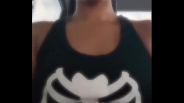 Post gym shenanigans…Getting my car washed.