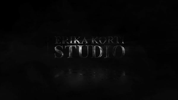 Preparation of the anal of a crazy slut Vivian Lola for a Mega Gangbang with many toys anal fisting and a huge black cock [PART 1] EKS604