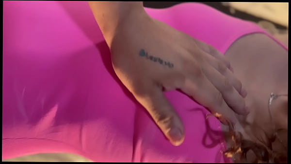 RICA COGID CON MI FOTOGRAFO EN EL ESTUDIO ANTES DE MI SESION DE FOTOS