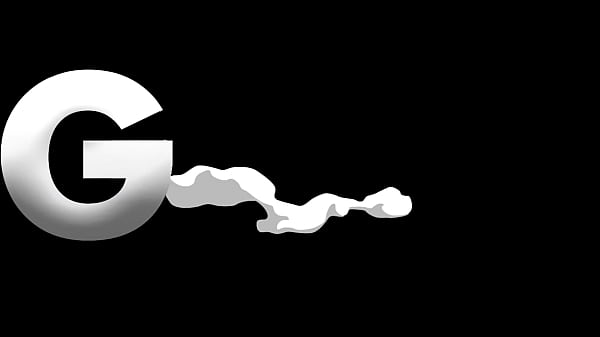 Shower 3Some With Stepmom