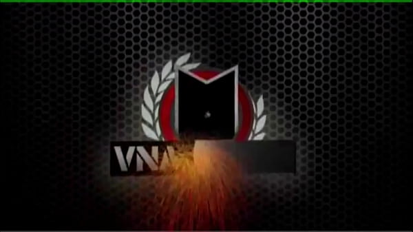 Sultry Taboo Threesome! Joslyn Jane, Karen Fisher & Maggie Green Lock Lips in a Curvy Clash!