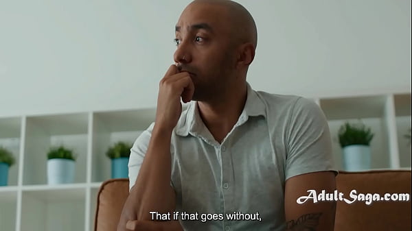 This Therapist Let a Liar Nut in Her… NOW She’s FUMING!