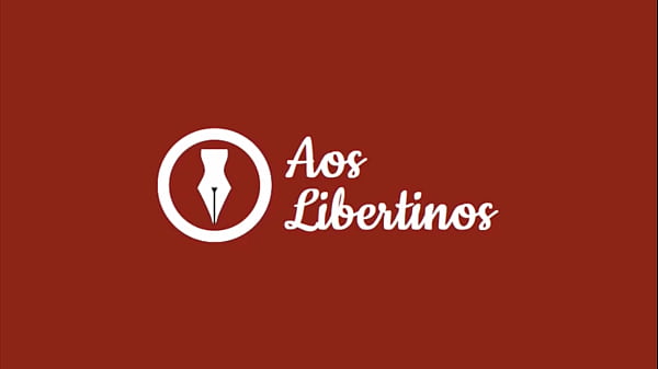 TOMANDO PICA NAS FÉRIAS – Contos Libertinos