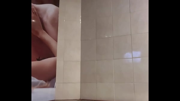 Vem para a banheira comigo