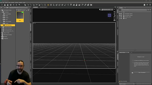 What I learned in Adult Animation This Week 9