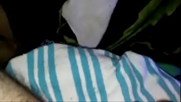 YouPorn – 20170327-051212-mp4