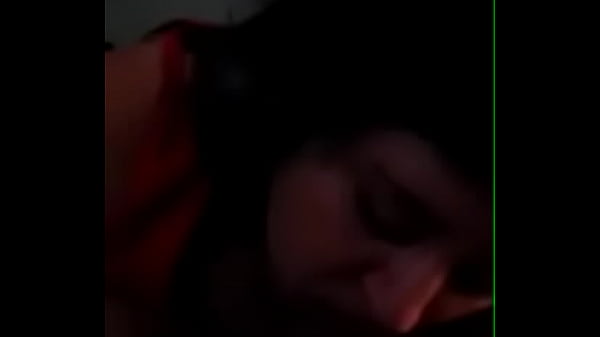 YouPorn – 480p-600k-49783491-mp4