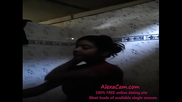 YouPorn – desi-randi 2