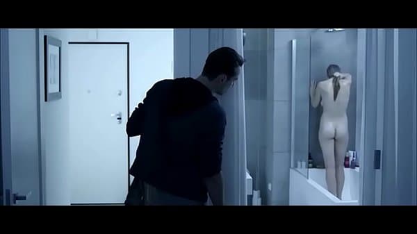 Jaśmina Polak in “Hardcor Disko”