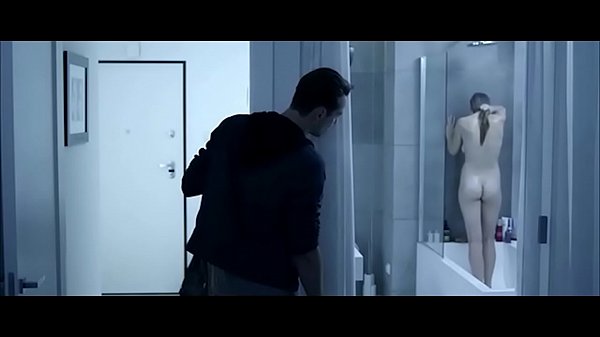 Jaśmina Polak in “Hardcor Disko”