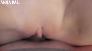 Stop fucking SexDoll it was a gift to my friend.