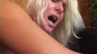 Americas Got Whores – Scene 9