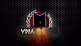 Asian Milf Maxine X Gets Bbc Creampie After Being Caught Spying!