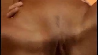 Babys Been A Bad Girl 3 – Scene 5