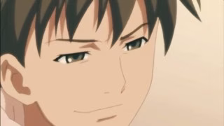 Big Breasted Woman Likes Doggystyle Fucking with her Husband