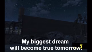 Hot Male Prison – Doctor loves to fuck with prison inmates