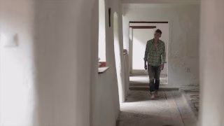 Hoy boys fuck raw together after lunch! Double penetration