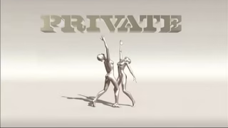 On the Tropical Beach Justine Joins Some Men and Gets Boned