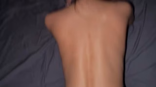 Pick up a stranger in the lift – the quickest way to have sex