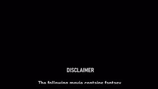 Strangers In The Night – Stefania Mafra