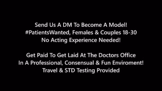 Strangers In The Night – Yasmine Woods