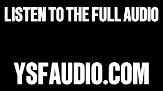 SUBMISSIVE BOYFRIEND HUMPS THE BED AND WHIMPERS | MOANING and WHIMPERING