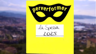 Three Big Loads Fed and Smeared All Over the Body